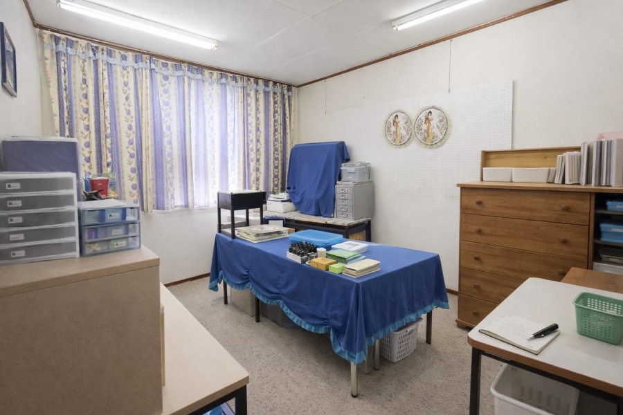 4 Bedroom Property for Sale in Sasolburg Ext 5 Free State